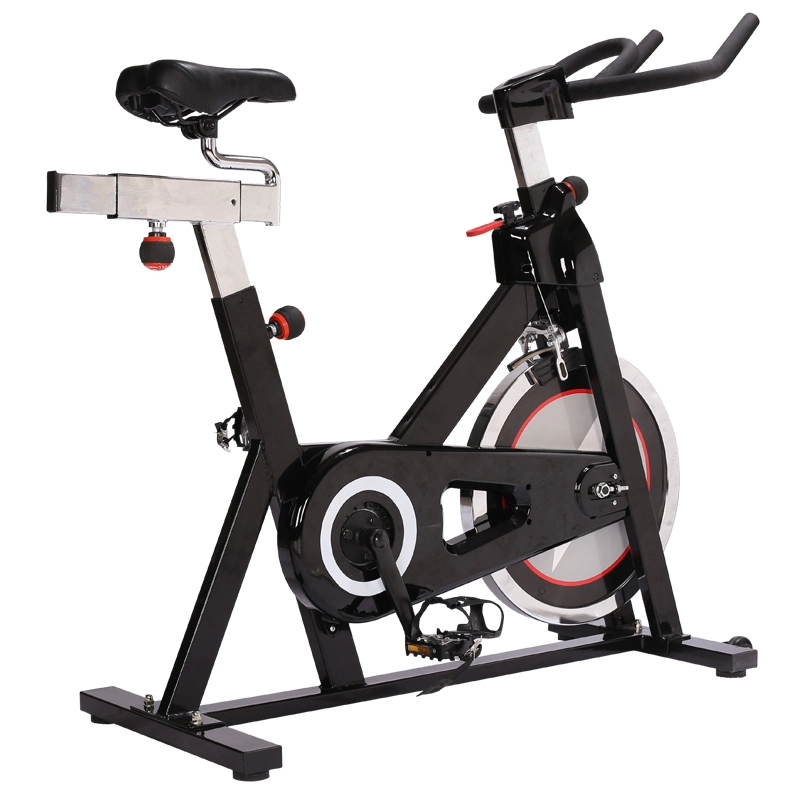 Exercise Bike Spin Bike Home Use Fitness Equipment (AM-S4000N)