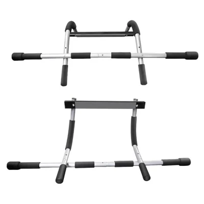 Porte Hhome réglable barre de traction porte salle de sport barre de traction porte