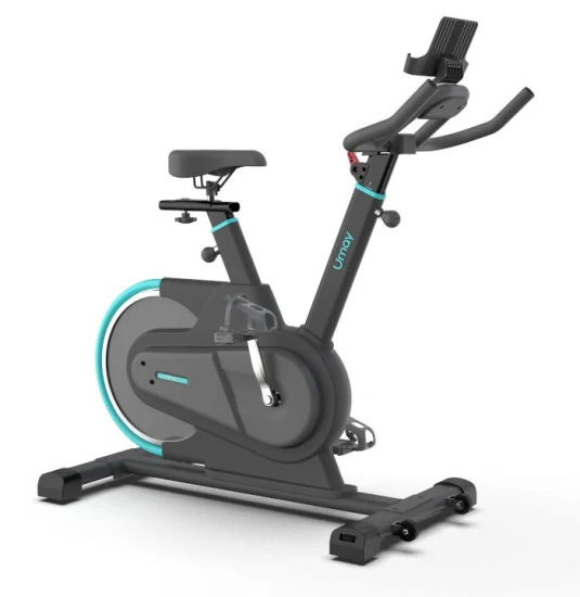 Vélo d'appartement, Spin Bike, Fitness, Fitness à domicile